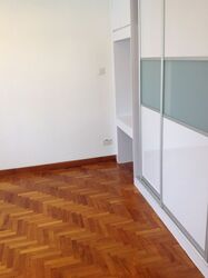 Chancery Grove (D11), Condominium #519649161